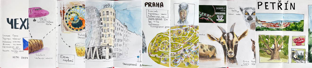 [Lectoroom] Татьяна Быкова ― Дневник путешественни_0.jpg